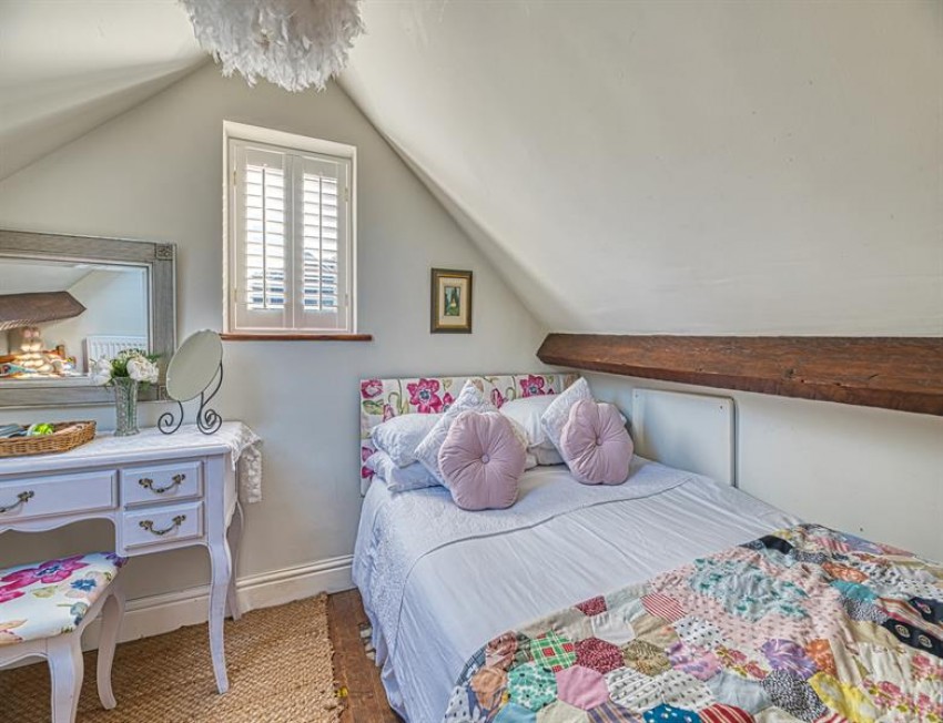 Images for Lower Rake Lane, Helsby, Frodsham