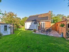 Images for Lower Rake Lane, Helsby, Frodsham