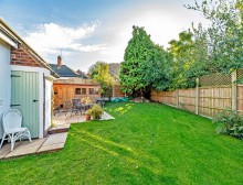 Images for Lower Rake Lane, Helsby, Frodsham