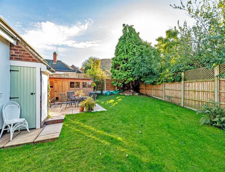 Images for Lower Rake Lane, Helsby, Frodsham