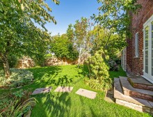 Images for Lower Rake Lane, Helsby, Frodsham