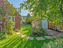 Images for Lower Rake Lane, Helsby, Frodsham