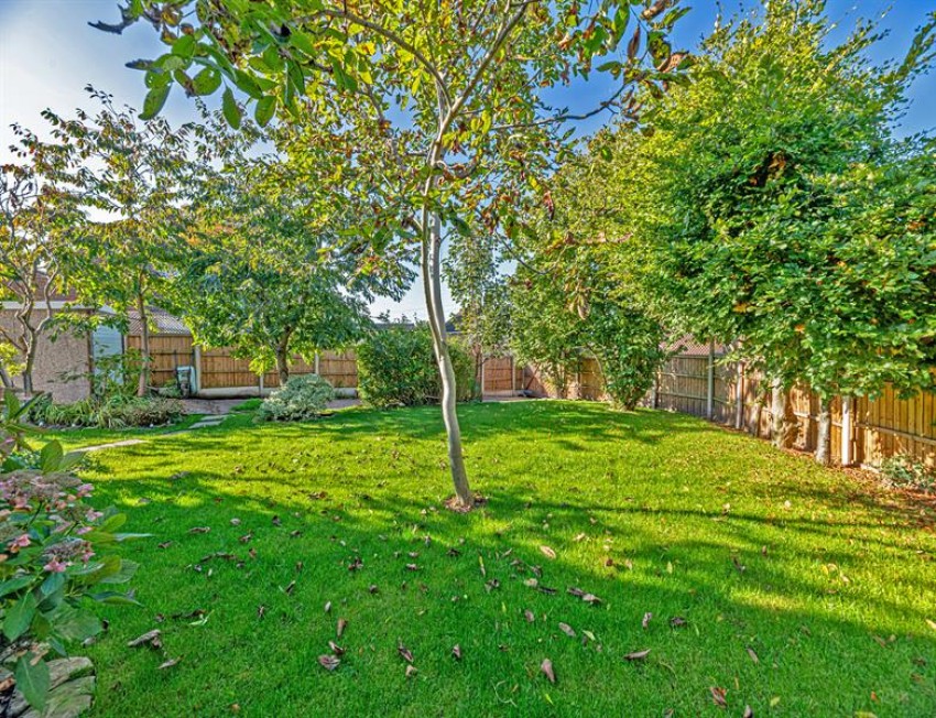 Images for Lower Rake Lane, Helsby, Frodsham