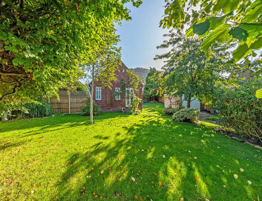 Images for Lower Rake Lane, Helsby, Frodsham