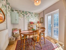 Images for Lower Rake Lane, Helsby, Frodsham