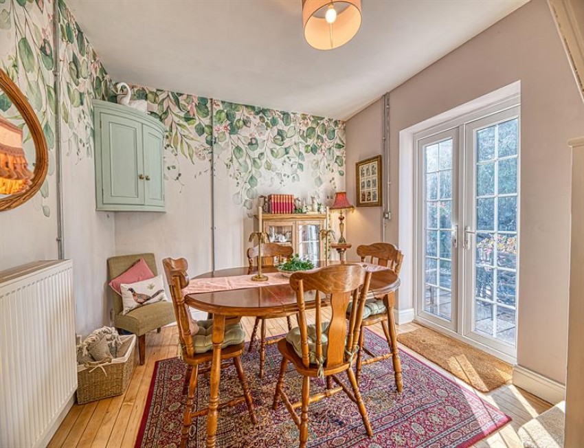 Images for Lower Rake Lane, Helsby, Frodsham