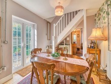 Images for Lower Rake Lane, Helsby, Frodsham