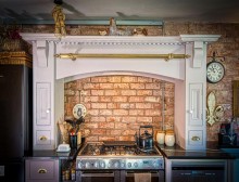 Images for Lower Rake Lane, Helsby, Frodsham