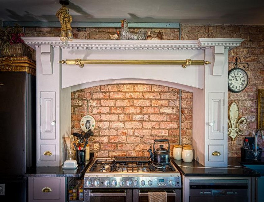 Images for Lower Rake Lane, Helsby, Frodsham