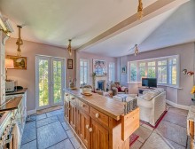 Images for Lower Rake Lane, Helsby, Frodsham