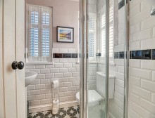 Images for Lower Rake Lane, Helsby, Frodsham