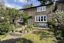 Images for Moor End Road, Mellor