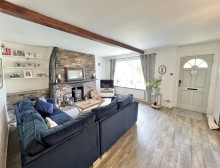 Images for Moor End Road, Mellor