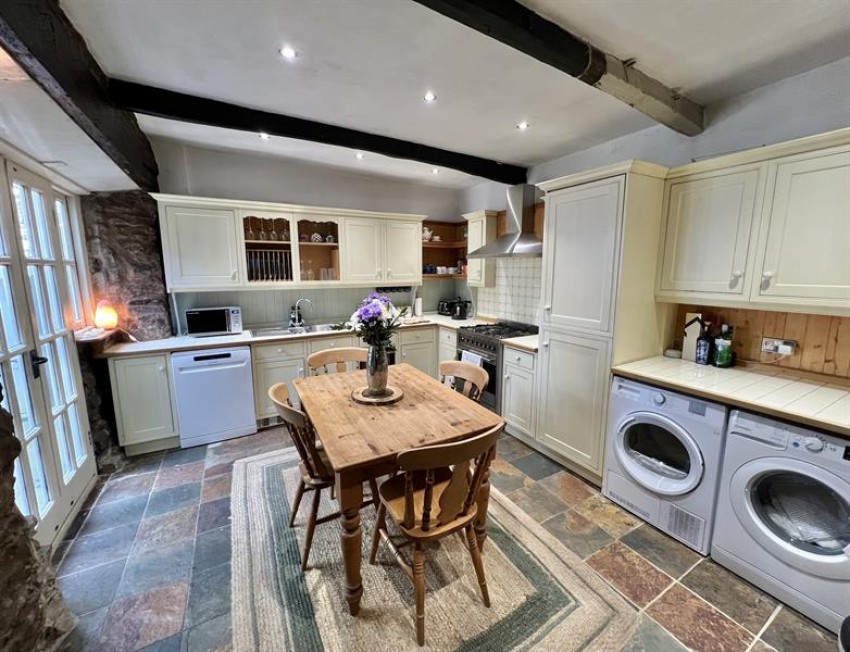 Images for Moor End Road, Mellor