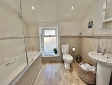 Images for Moor End Road, Mellor