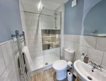 Images for Moor End Road, Mellor