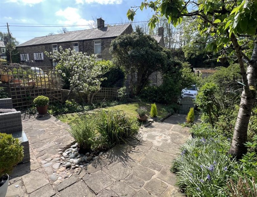 Images for Moor End Road, Mellor