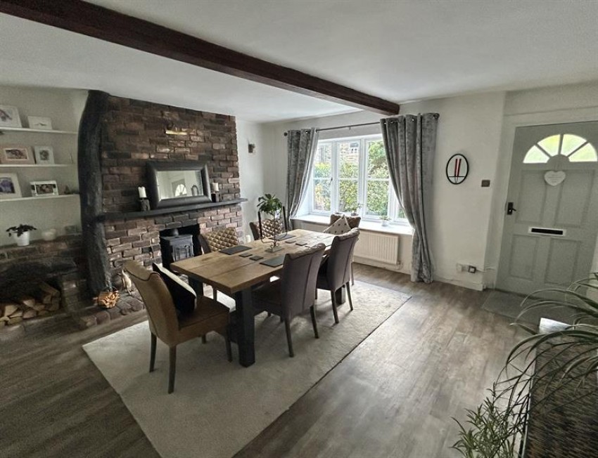 Images for Moor End Road, Mellor