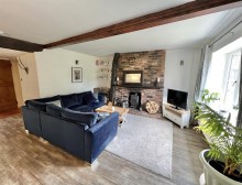 Images for Moor End Road, Mellor