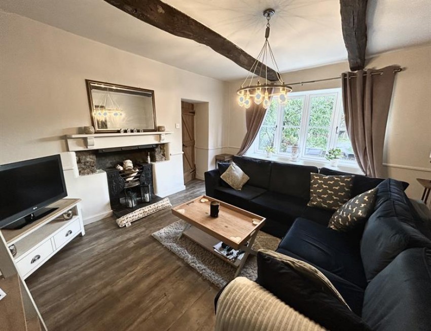 Images for Moor End Road, Mellor