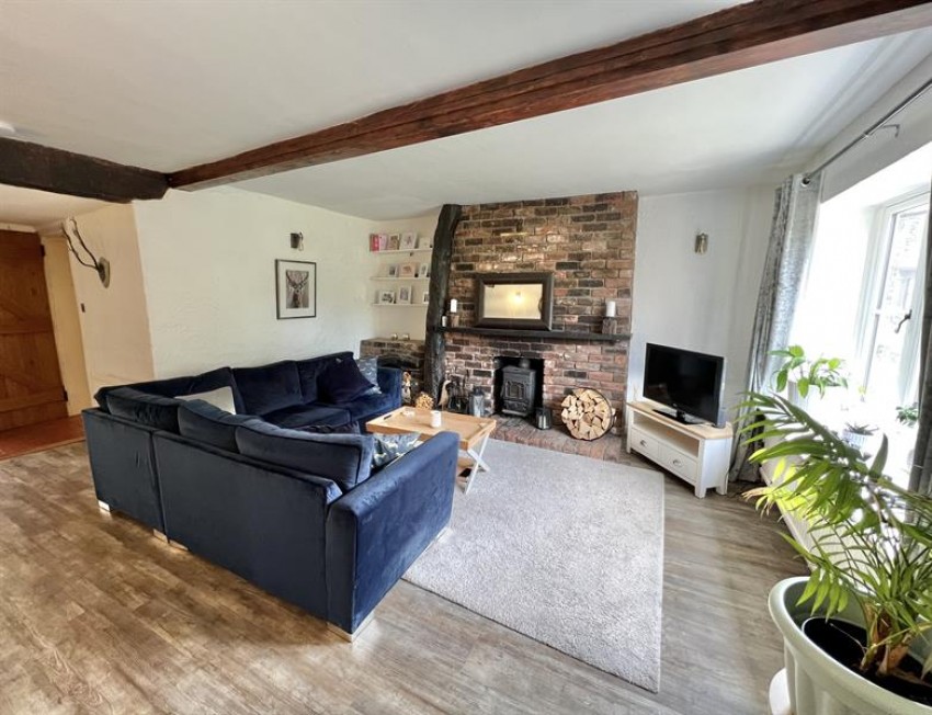 Images for Moor End Road, Mellor