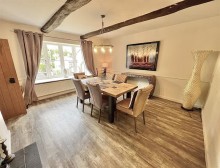 Images for Moor End Road, Mellor