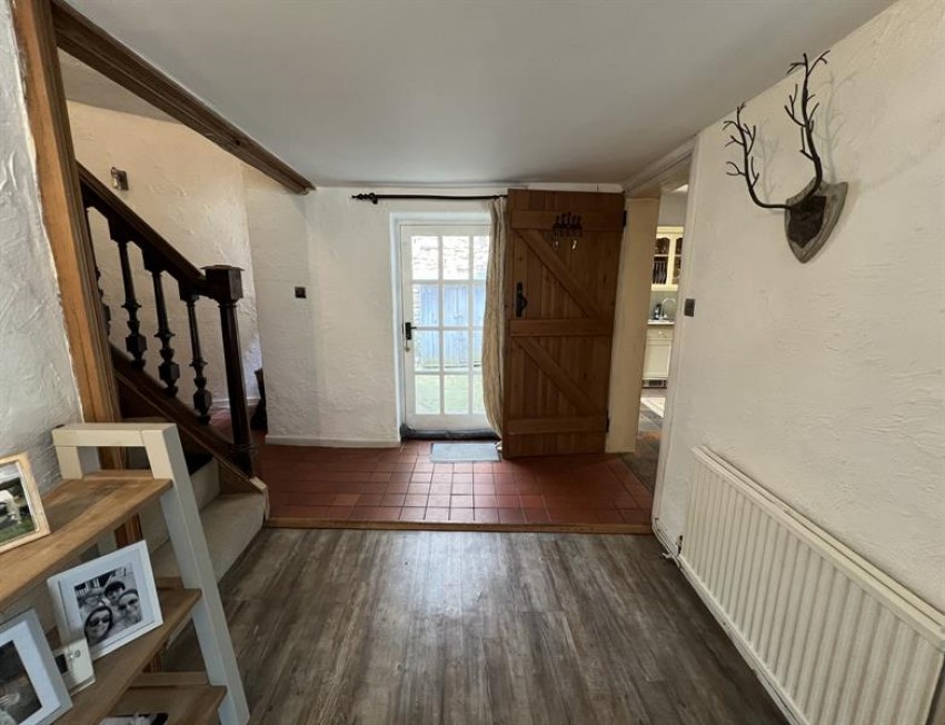 Images for Moor End Road, Mellor