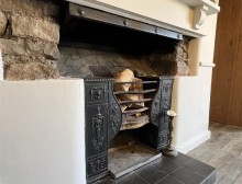 Images for Moor End Road, Mellor