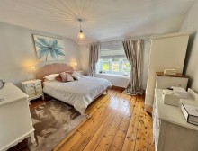 Images for Moor End Road, Mellor