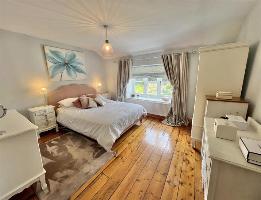 Images for Moor End Road, Mellor
