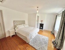 Images for Moor End Road, Mellor