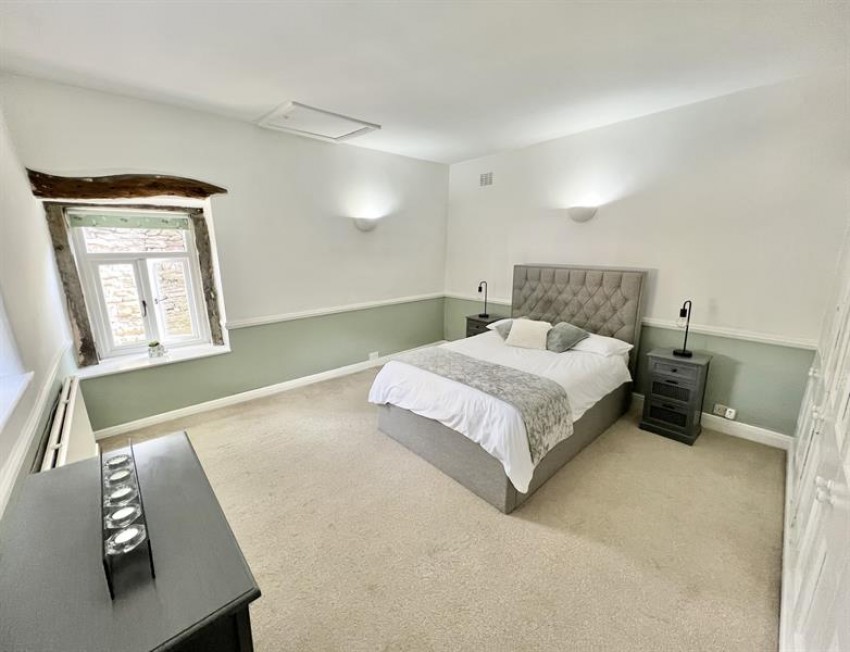 Images for Moor End Road, Mellor