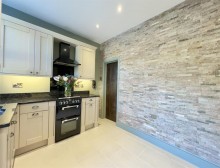 Images for Bulkeley Road, Poynton
