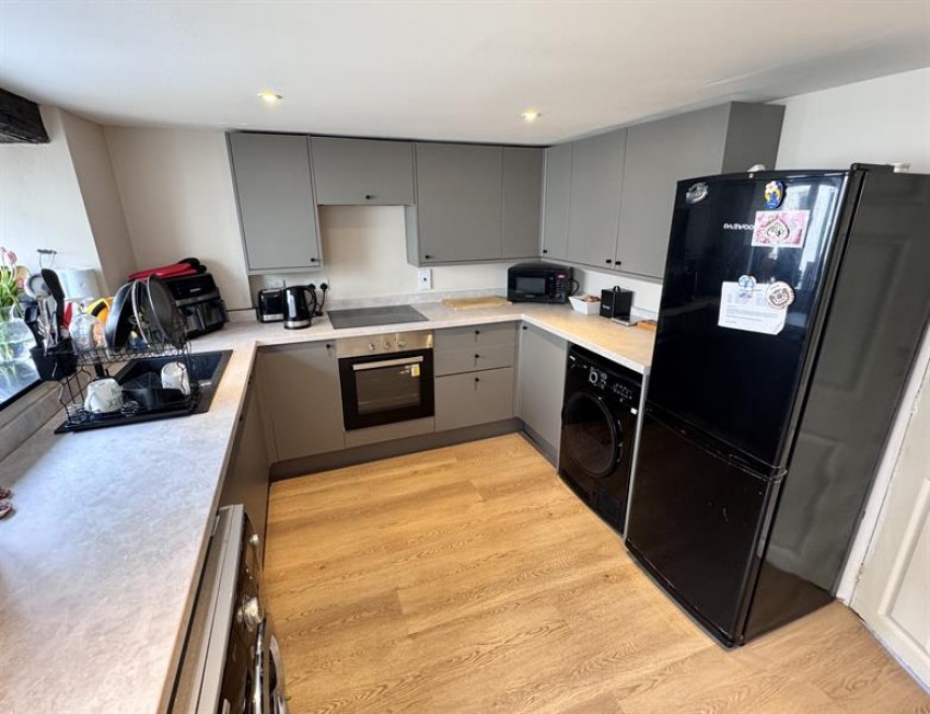 Images for Terrace Road, Chapel-En-Le-Frith, High Peak