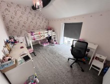 Images for Terrace Road, Chapel-En-Le-Frith, High Peak
