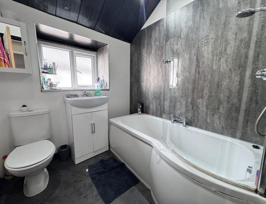 Images for Terrace Road, Chapel-En-Le-Frith, High Peak