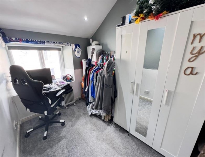 Images for Terrace Road, Chapel-En-Le-Frith, High Peak