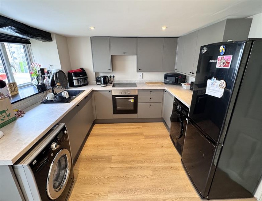 Images for Terrace Road, Chapel-En-Le-Frith, High Peak