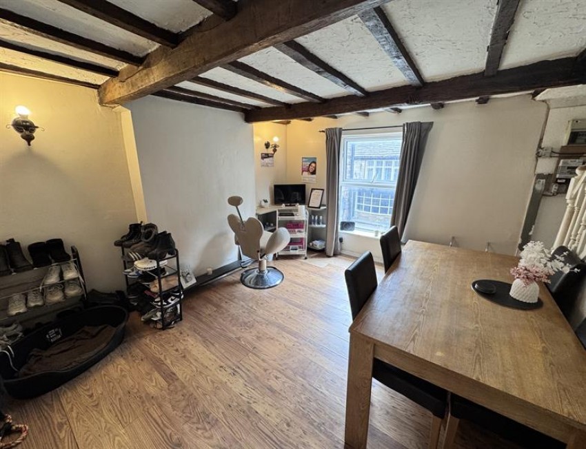 Images for Terrace Road, Chapel-En-Le-Frith, High Peak