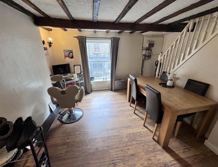 Images for Terrace Road, Chapel-En-Le-Frith, High Peak