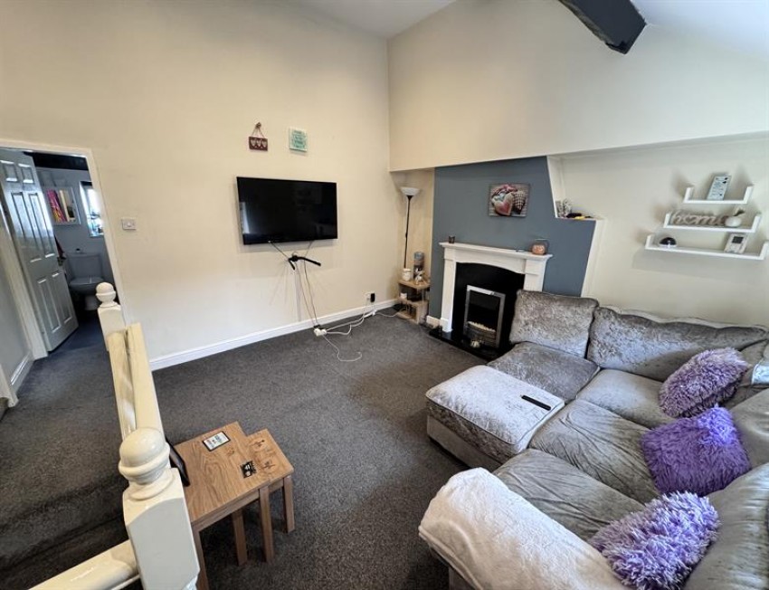 Images for Terrace Road, Chapel-En-Le-Frith, High Peak