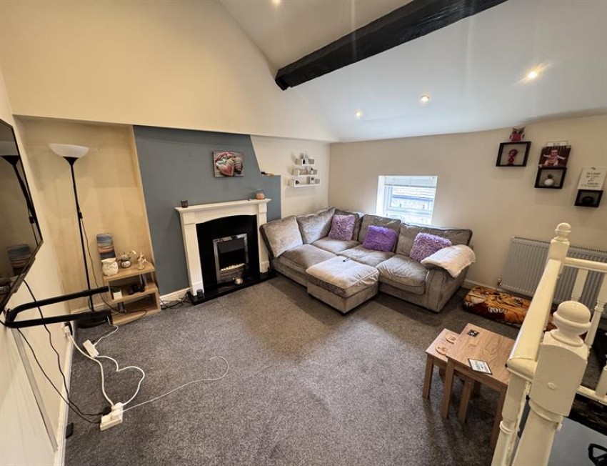 Images for Terrace Road, Chapel-En-Le-Frith, High Peak