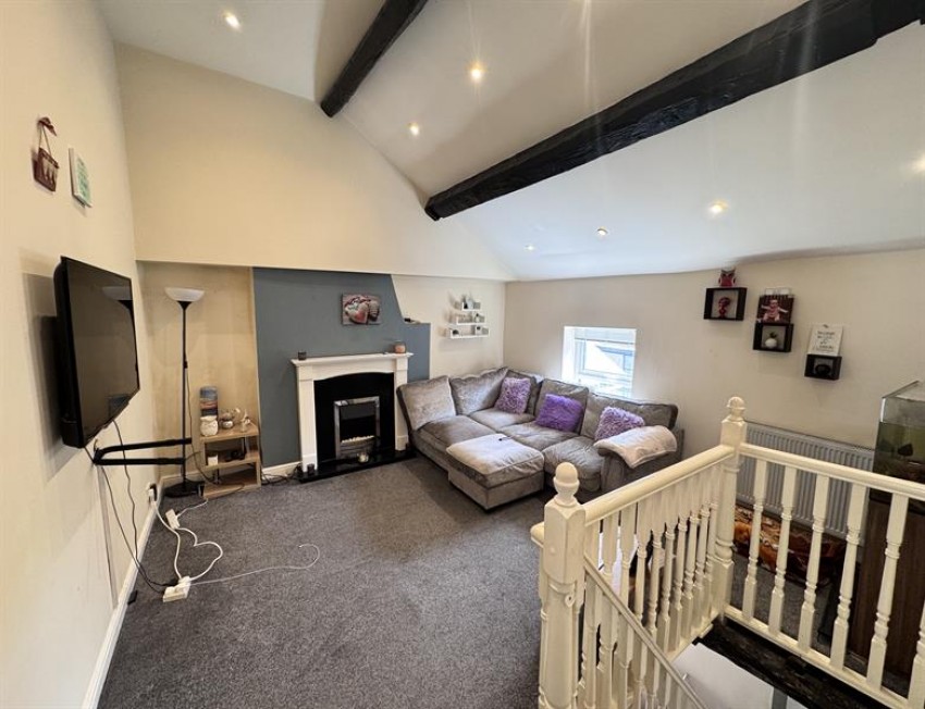 Images for Terrace Road, Chapel-En-Le-Frith, High Peak