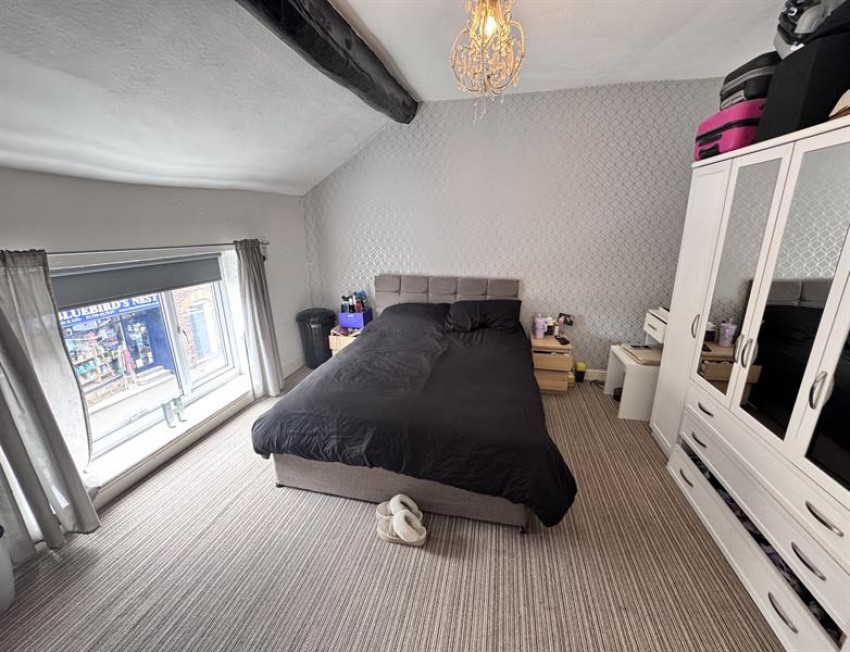 Images for Terrace Road, Chapel-En-Le-Frith, High Peak