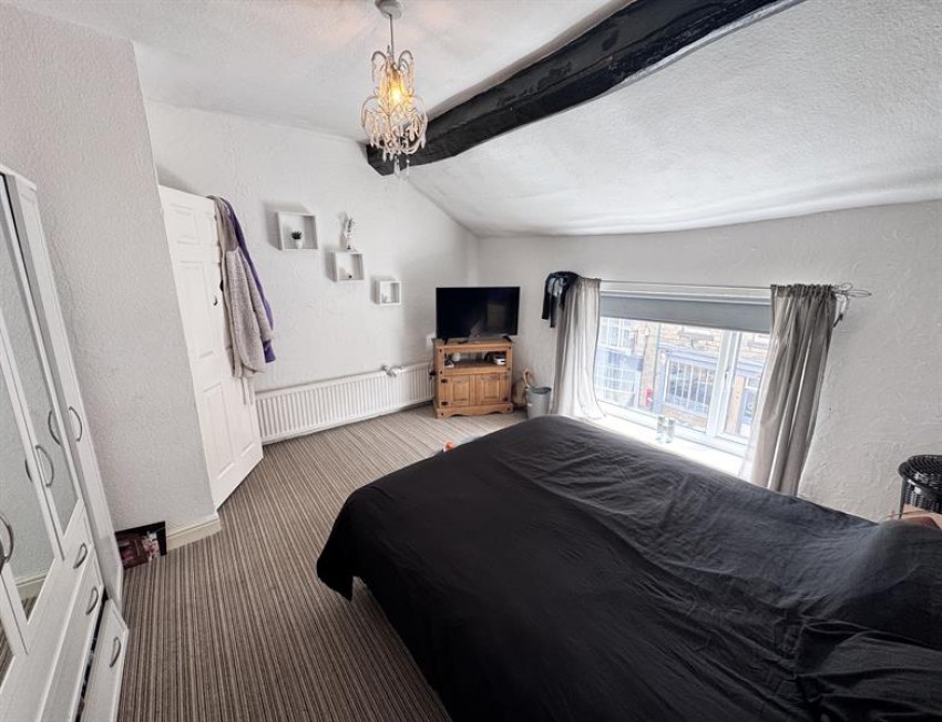 Images for Terrace Road, Chapel-En-Le-Frith, High Peak