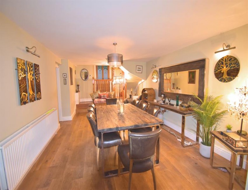Images for The Masons, Reservoir Road, Whaley Bridge, High Peak