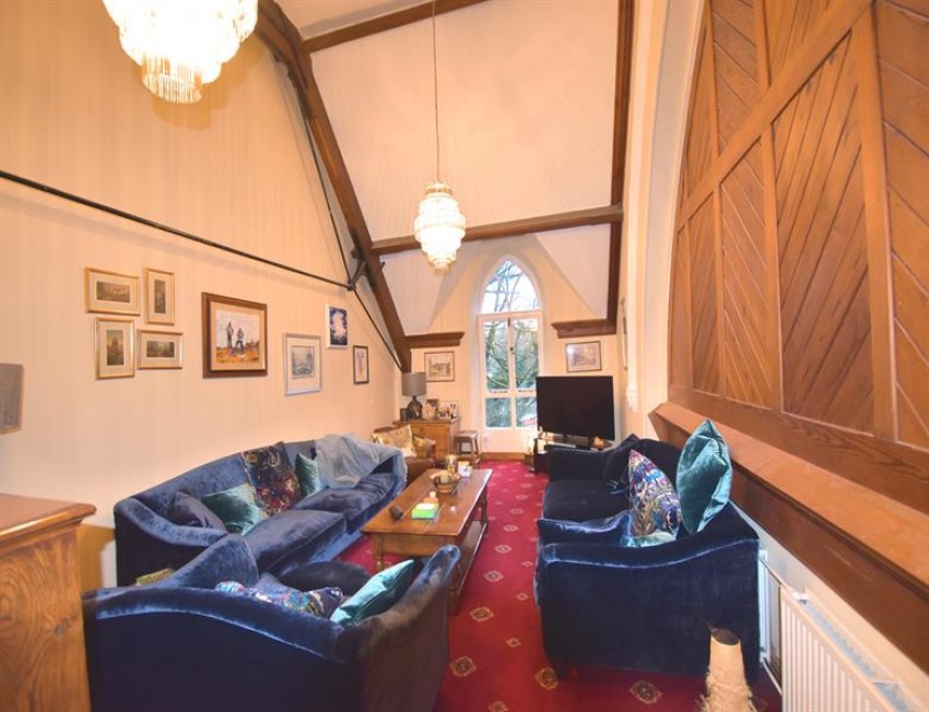Images for The Masons, Reservoir Road, Whaley Bridge, High Peak