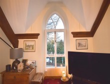 Images for The Masons, Reservoir Road, Whaley Bridge, High Peak