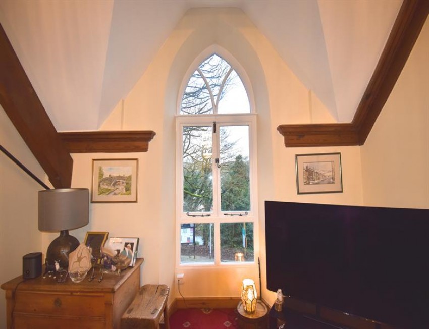 Images for The Masons, Reservoir Road, Whaley Bridge, High Peak