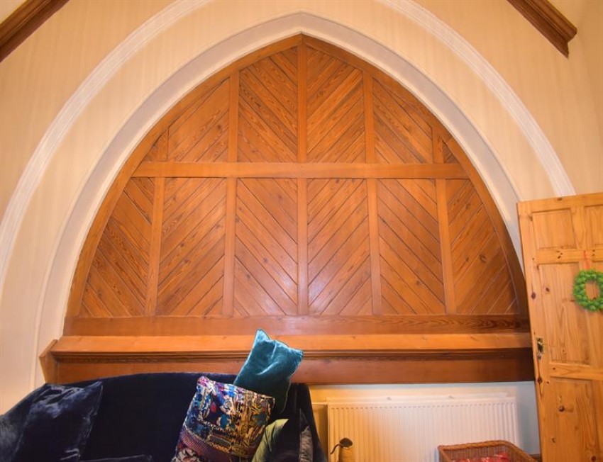 Images for The Masons, Reservoir Road, Whaley Bridge, High Peak